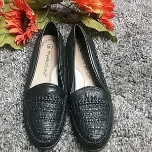 Revelations loafers 8 1/2